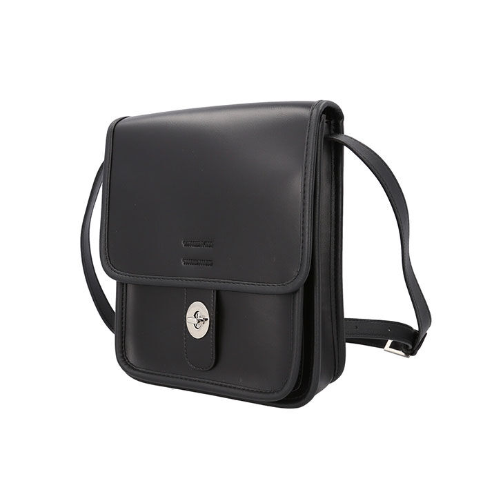 BACKYARD FAMILY「Rename リネーム フロントバックル ショルダーバッグ 通販 ショルダーバック ミニショルダー」|ショルダー・メッセンジャー|