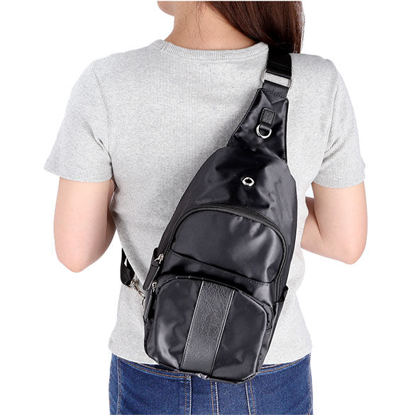 BACKYARD FAMILY「ボディバッグ メンズ 通販 ボディーバッグ ボディバック ワンショルダーバッグ ボディーバック」|その他|