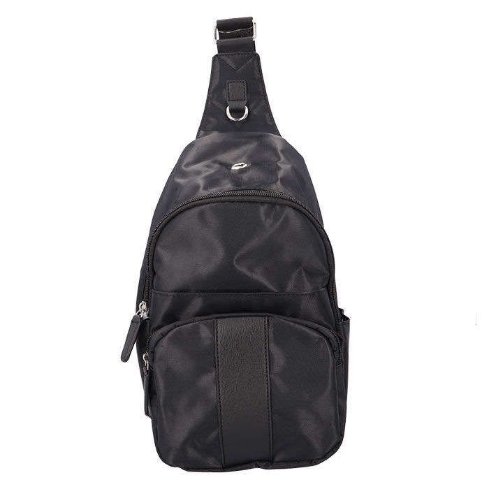 BACKYARD FAMILY「ボディバッグ メンズ 通販 ボディーバッグ ボディバック ワンショルダーバッグ ボディーバック」|その他|