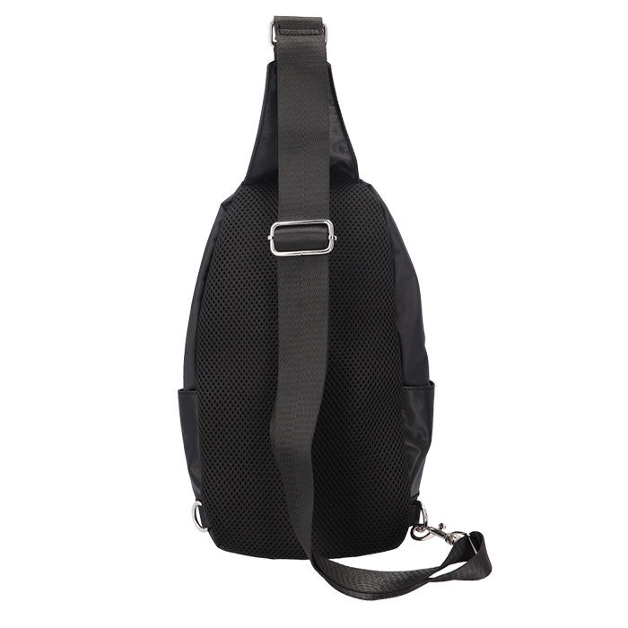 BACKYARD FAMILY「ボディバッグ メンズ 通販 ボディーバッグ ボディバック ワンショルダーバッグ ボディーバック」|その他|