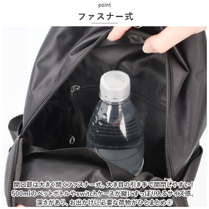 BACKYARD FAMILY「ボディバッグ メンズ 通販 ボディーバッグ ボディバック ワンショルダーバッグ ボディーバック」|その他|