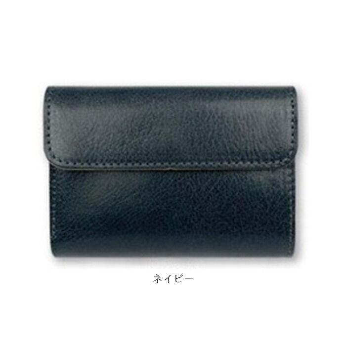 BACKYARD FAMILY「財布 メンズ 二つ折り 本革 通販 日本製 二つ折り財布 2つ折り財布 小銭入れあり ブランド」|財布|