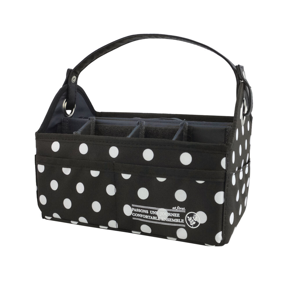 BACKYARD FAMILY「リモコン 収納 ティッシュ 通販 ボックスティッシュケース バスケット ティッシュカバー ケース」|その他|ブラック2