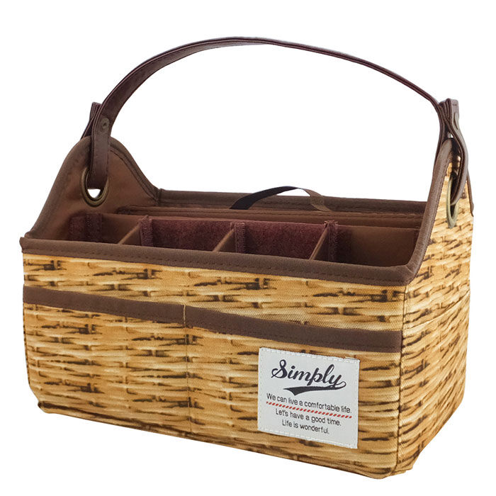 BACKYARD FAMILY「リモコン 収納 ティッシュ 通販 ボックスティッシュケース バスケット ティッシュカバー ケース」|その他|