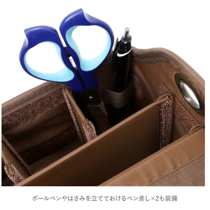 BACKYARD FAMILY「リモコン 収納 ティッシュ 通販 ボックスティッシュケース バスケット ティッシュカバー ケース」|その他|