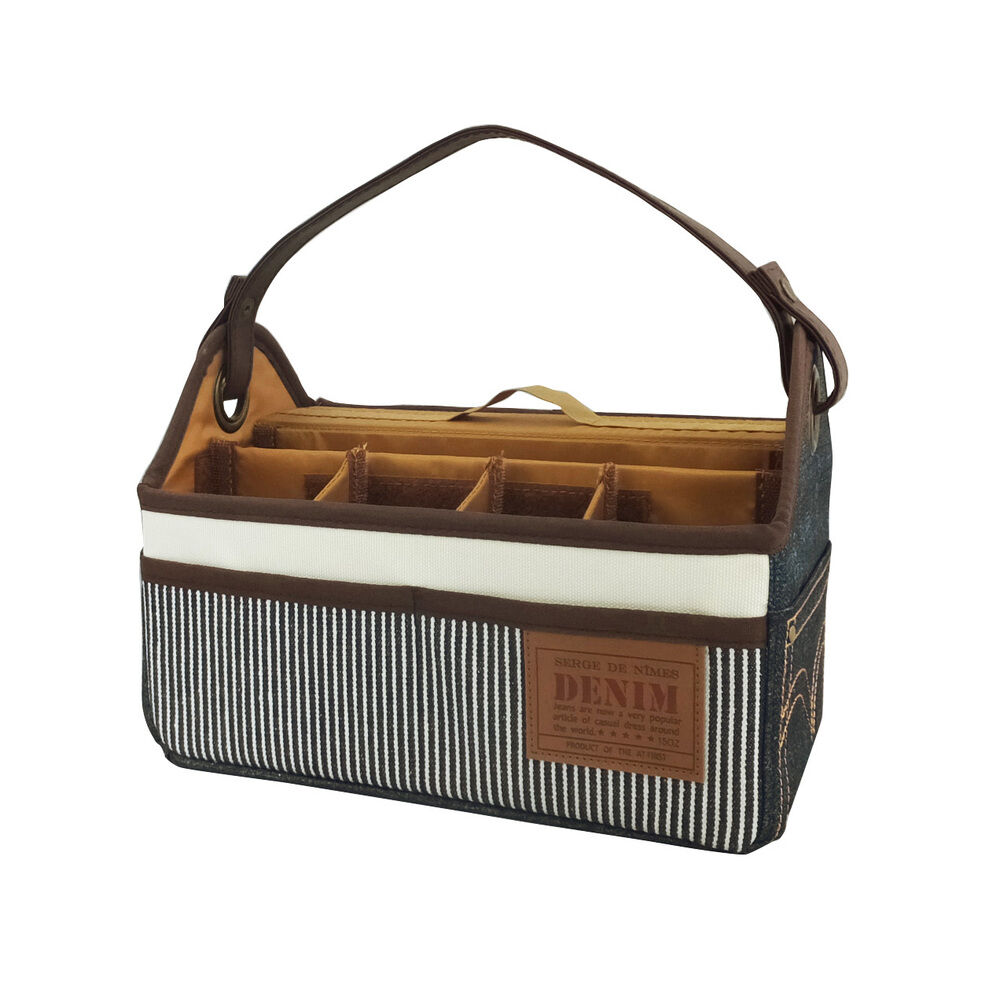 BACKYARD FAMILY「リモコン 収納 ティッシュ 通販 ボックスティッシュケース バスケット ティッシュカバー ケース」|その他|ブルー3