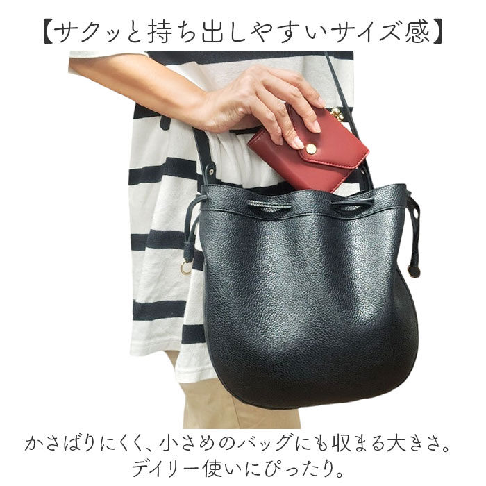 Legato Largo「Legato Largo 財布 LJ-F3352 通販 レガートラルゴ 二つ折り財布 がま口財布」|財布|