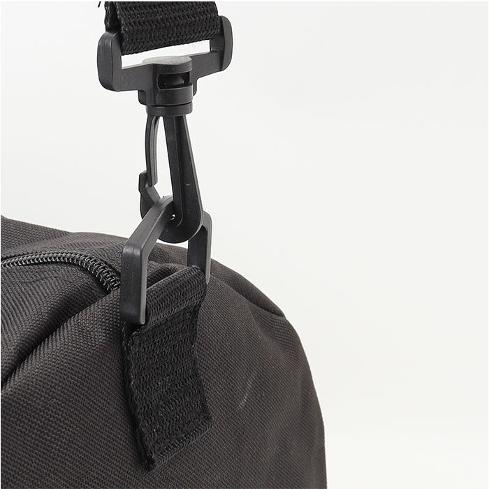 BACKYARD FAMILY「旅行バッグ メンズ 通販 ボストンバッグ ショルダーバッグ 2WAY 斜め掛けバッグ バッグ」|ボストンバッグ|