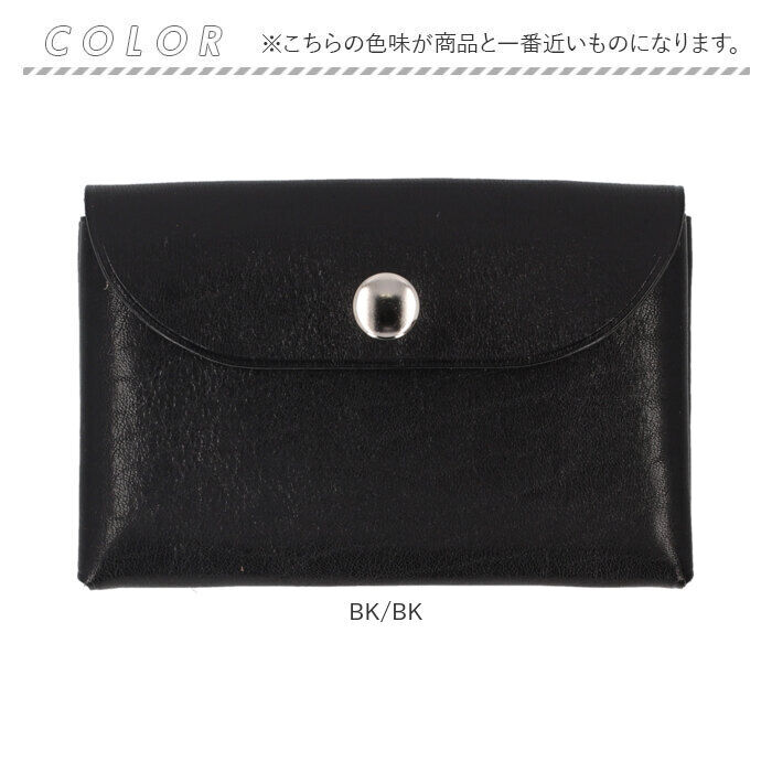 BACKYARD FAMILY「ミニ財布 メンズ 本革 通販 財布 コンパクト 名刺入れ カードケース 小銭入れ コインケース」|コインケース|