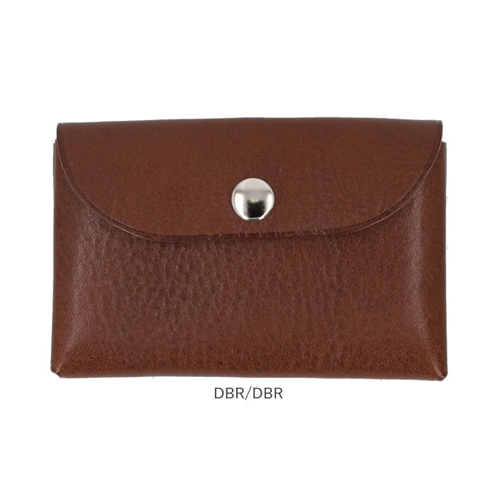 BACKYARD FAMILY「ミニ財布 メンズ 本革 通販 財布 コンパクト 名刺入れ カードケース 小銭入れ コインケース」|コインケース|