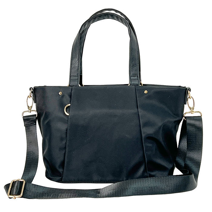 BACKYARD FAMILY「2way ショルダーバッグ レディース おしゃれ 通販 ショルダーバック トートバッグ ショルダー」|ショルダー・メッセンジャー|