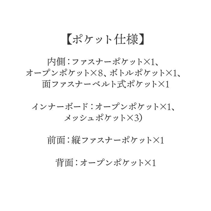 BACKYARD FAMILY「2way ショルダーバッグ レディース おしゃれ 通販 ショルダーバック トートバッグ ショルダー」|ショルダー・メッセンジャー|