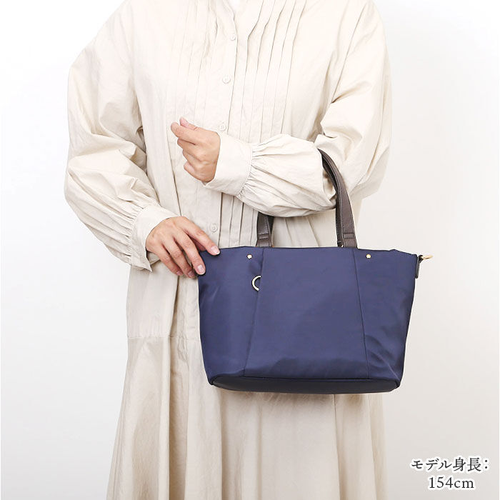 BACKYARD FAMILY「2way ショルダーバッグ レディース おしゃれ 通販 ショルダーバック トートバッグ ショルダー」|ショルダー・メッセンジャー|