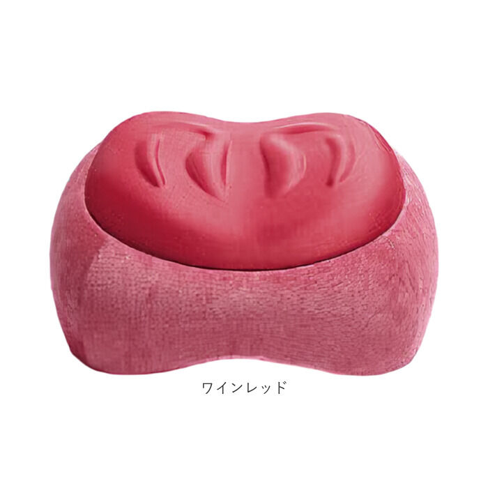 BACKYARD FAMILY「踏み台昇降 通販 トランポリンクッション エクササイズ フィットネス トランポリン クッション」|その他|