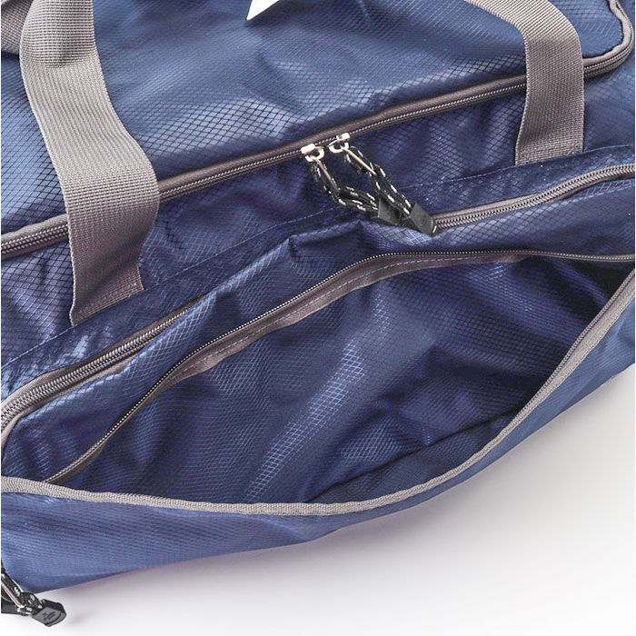 BACKYARD FAMILY「キャプテンスタッグ ボストンバッグ 通販 ボストンバック トラベルバッグ 旅行バッグ 旅行カバン」|ボストンバッグ|