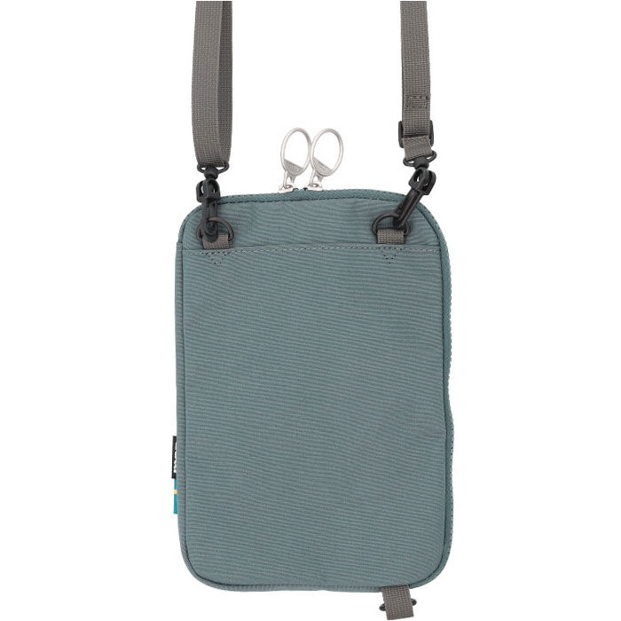 moz「moz モズ スマホショルダー 2way 撥水 zzrk-03 通販 スマホショルダーバッグ」|ショルダー・メッセンジャー|