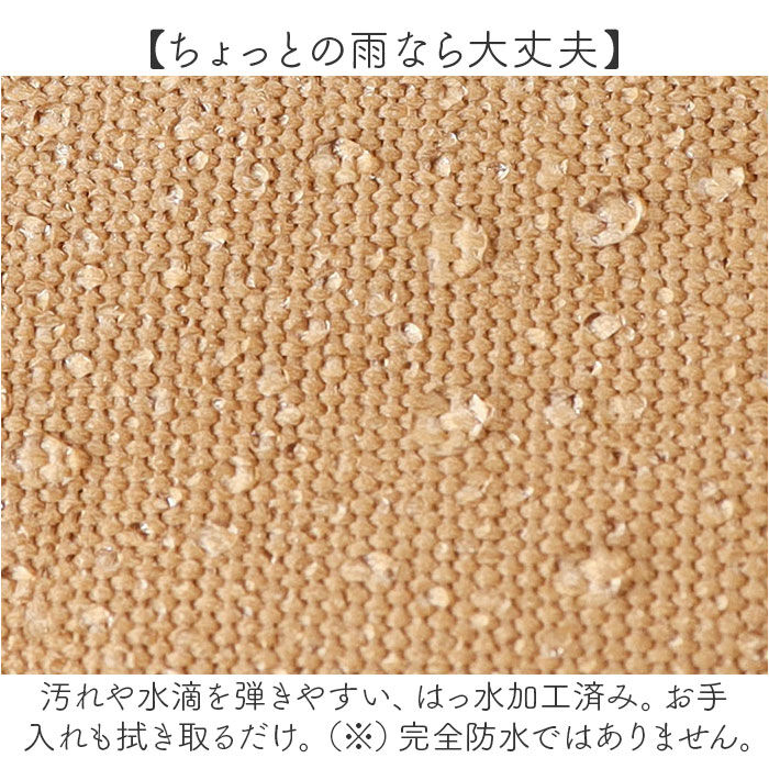 BACKYARD FAMILY「アネロ リュック anello GHD1463 通販 anelloGRANDE アネログランデ」|リュック|