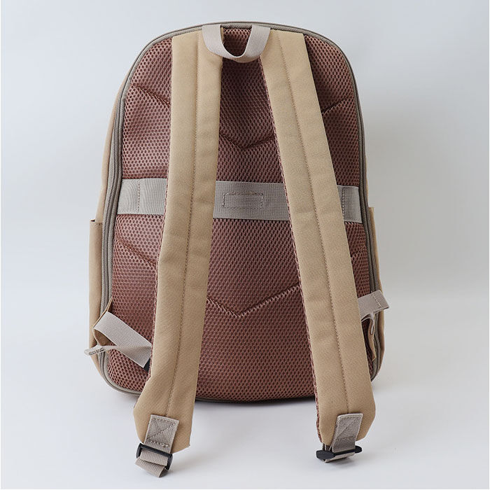 BACKYARD FAMILY「アネロ リュック anello GHD1463 通販 anelloGRANDE アネログランデ」|リュック|