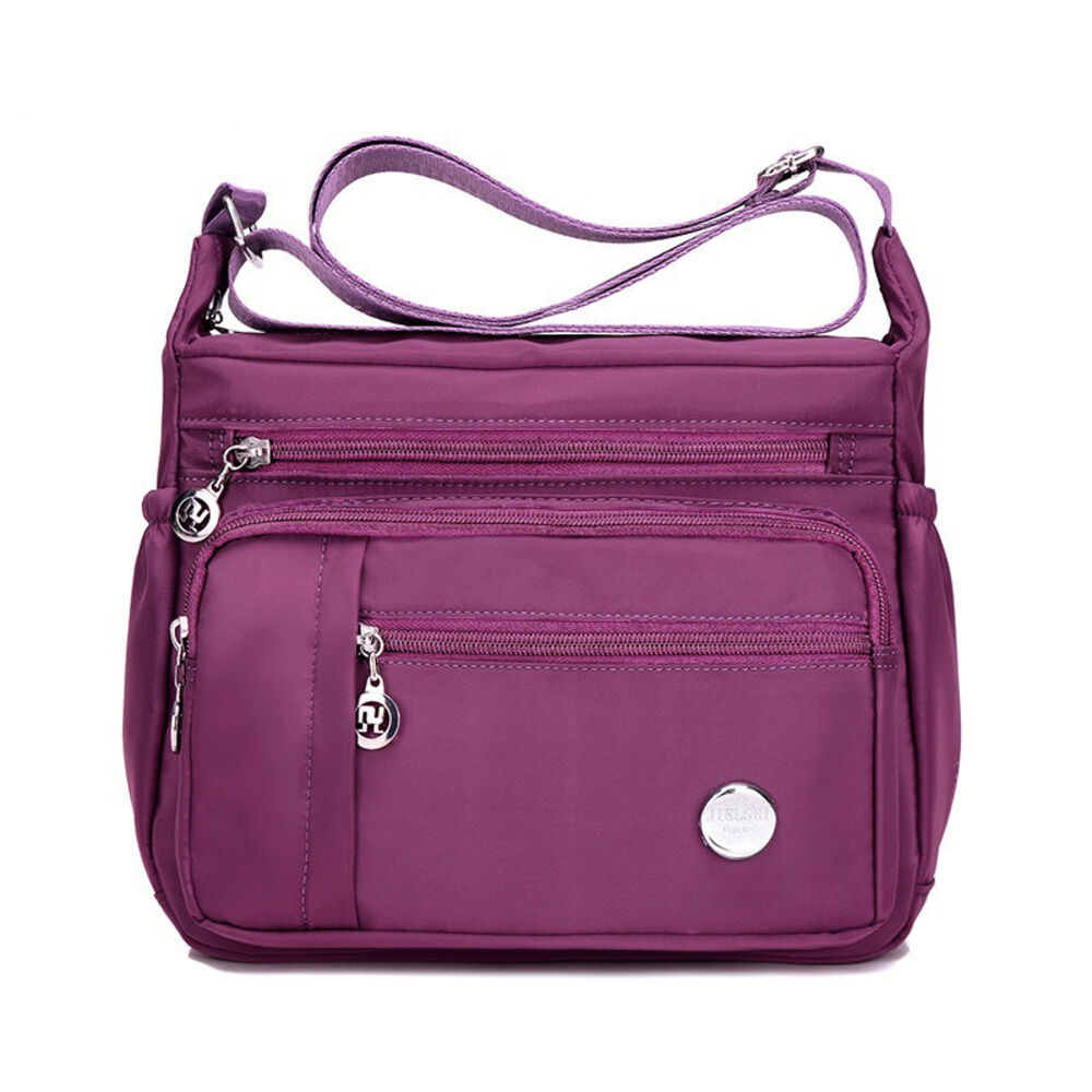 BACKYARD FAMILY「ショルダーバッグ レディース 斜めがけ 通販 ミニショルダー 肩掛けカバン ミニバッグ サブバッグ」|ショルダー・メッセンジャー|パープル1