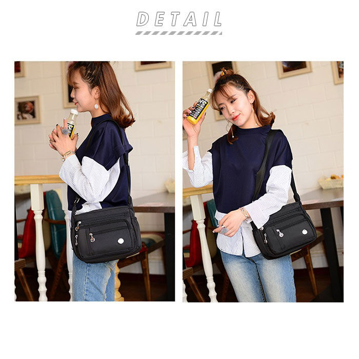 BACKYARD FAMILY「ショルダーバッグ レディース 斜めがけ 通販 ミニショルダー 肩掛けカバン ミニバッグ サブバッグ」|ショルダー・メッセンジャー|