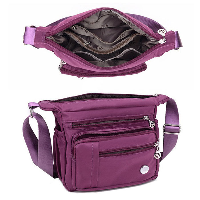 BACKYARD FAMILY「ショルダーバッグ レディース 斜めがけ 通販 ミニショルダー 肩掛けカバン ミニバッグ サブバッグ」|ショルダー・メッセンジャー|