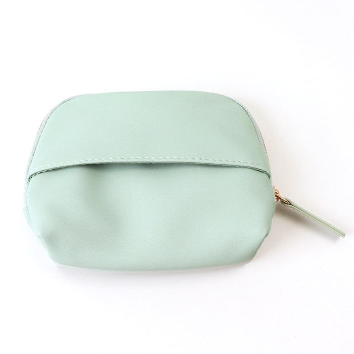 BACKYARD FAMILY「ティッシュポーチ かわいい 通販 ポーチ 小物入れ おしゃれ プレゼント コスメポーチ」|ポーチ|