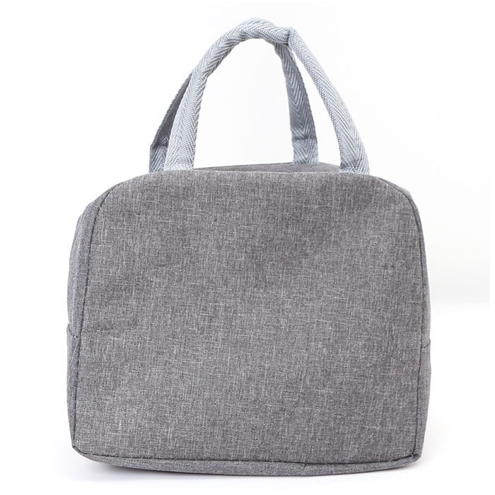 BACKYARD FAMILY「保冷 保温 ランチバッグ 大容量 通販 エコバッグ 保冷バッグ 保温バッグ ランチバック」|食器・キッチングッズ|