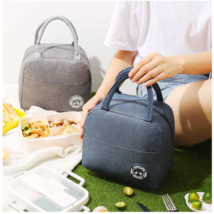 BACKYARD FAMILY「保冷 保温 ランチバッグ 大容量 通販 エコバッグ 保冷バッグ 保温バッグ ランチバック」|食器・キッチングッズ|
