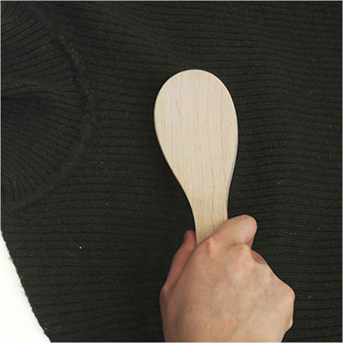 BACKYARD FAMILY「毛玉取り ブラシ 通販 日本製 国産 毛玉取りブラシ 洋服ブラシ 毛玉クリーナー 毛玉とり 埃取り」|その他|