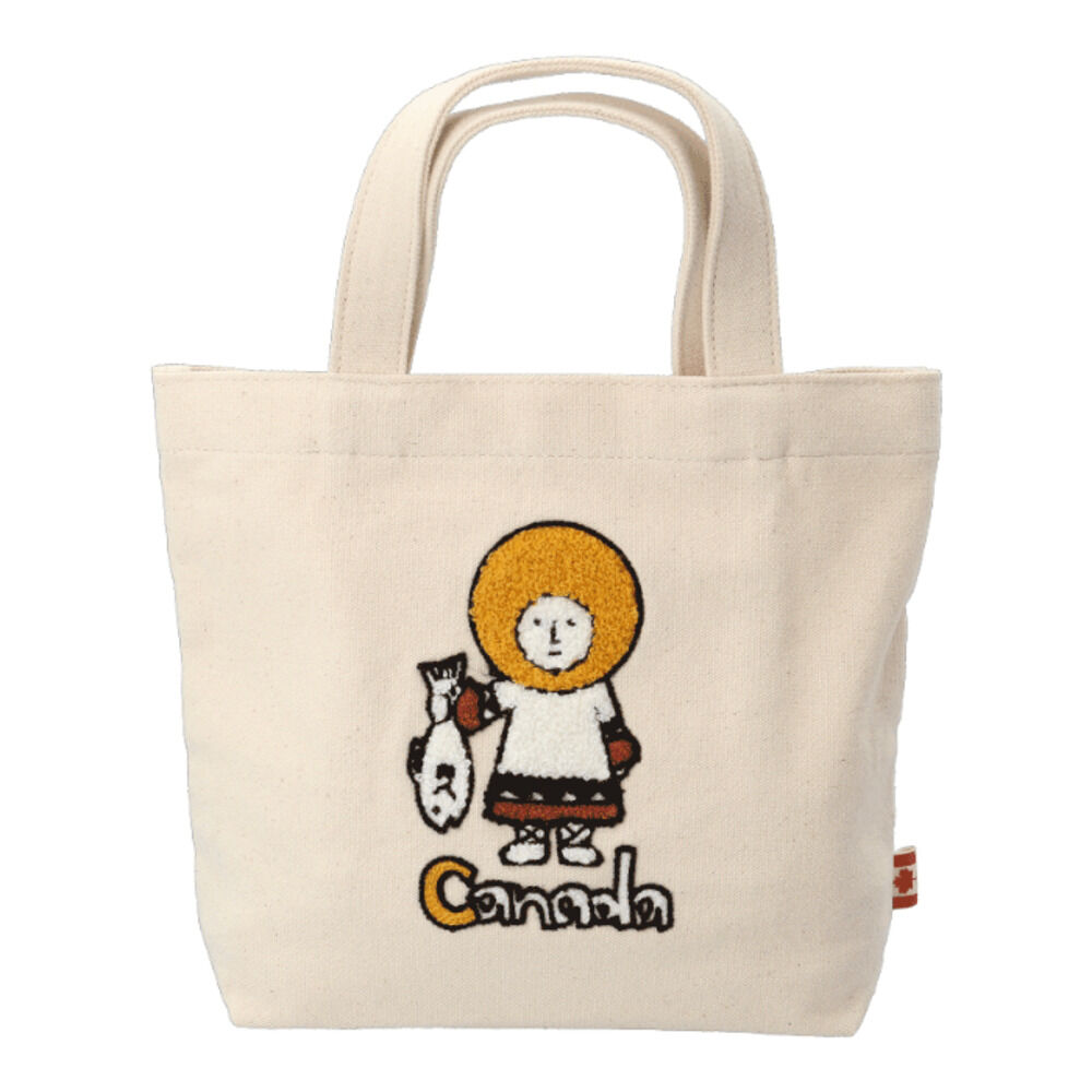 Legato Largo「レガートラルゴ トートバッグ 通販 Legato Largo トート バッグ サブバッグ」|トートバッグ|その他1