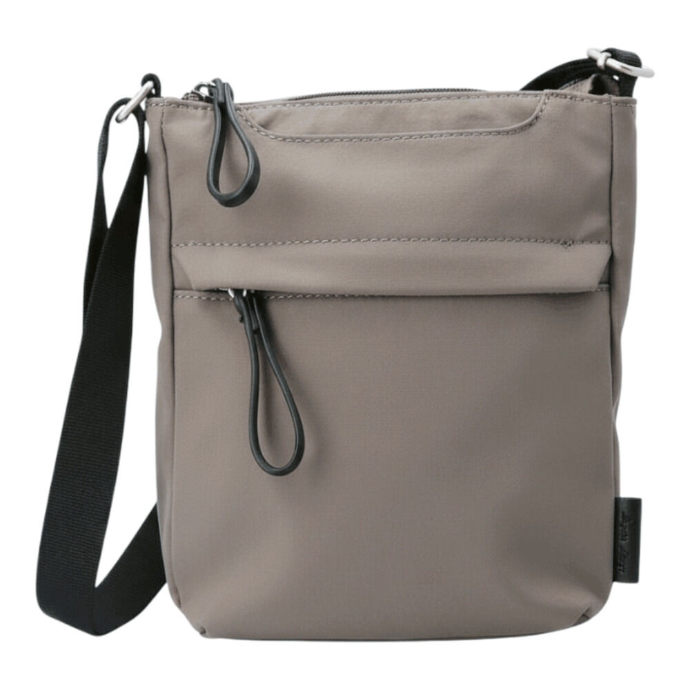 Legato Largo「legato largo ショルダー 通販 レガートラルゴ ショルダーバッグ ミニショルダー」|ショルダー・メッセンジャー|ベージュ1