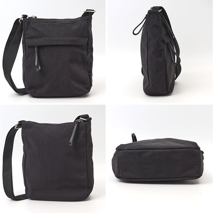 Legato Largo「legato largo ショルダー 通販 レガートラルゴ ショルダーバッグ ミニショルダー」|ショルダー・メッセンジャー|