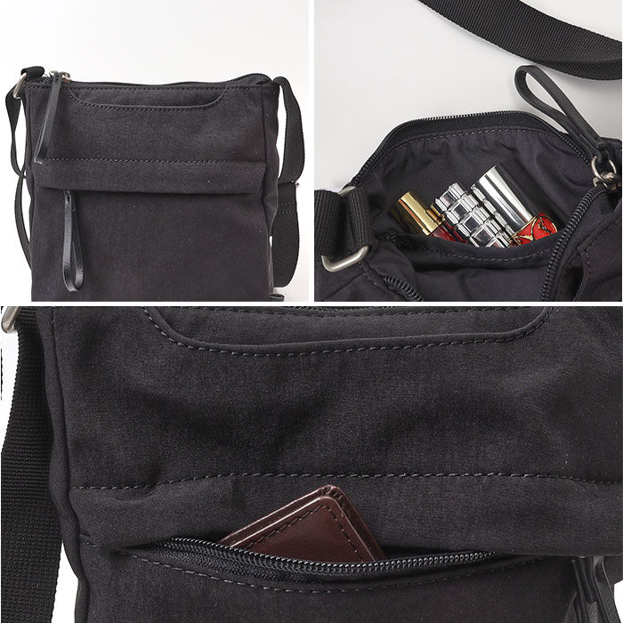 Legato Largo「legato largo ショルダー 通販 レガートラルゴ ショルダーバッグ ミニショルダー」|ショルダー・メッセンジャー|