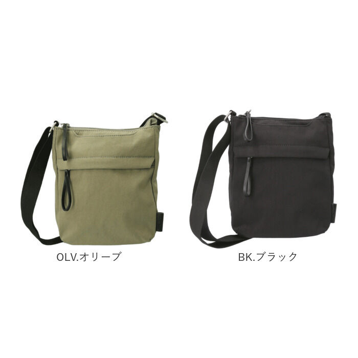 Legato Largo「legato largo ショルダー 通販 レガートラルゴ ショルダーバッグ ミニショルダー」|ショルダー・メッセンジャー|