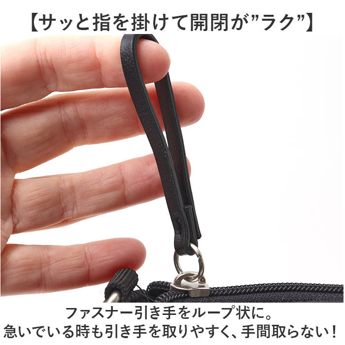 Legato Largo「legato largo ショルダー 通販 レガートラルゴ ショルダーバッグ ミニショルダー」|ショルダー・メッセンジャー|