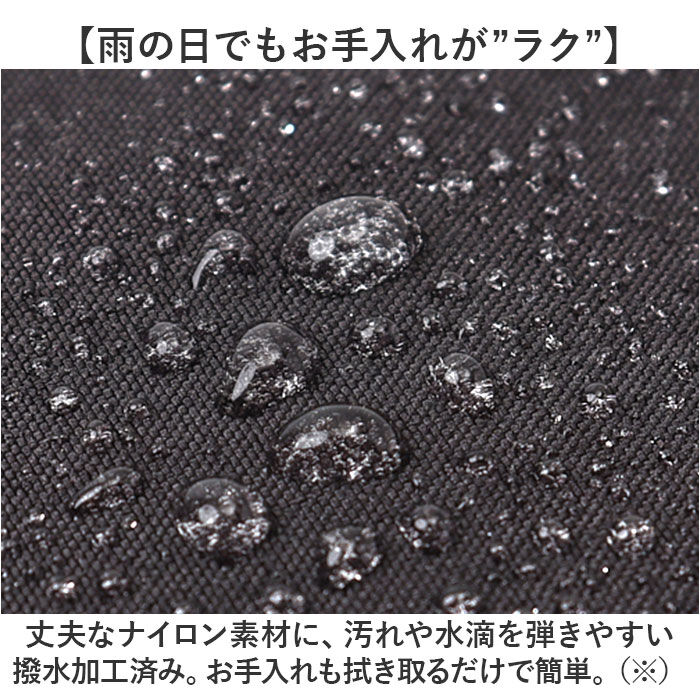 Legato Largo「legato largo ショルダー 通販 レガートラルゴ ショルダーバッグ ミニショルダー」|ショルダー・メッセンジャー|