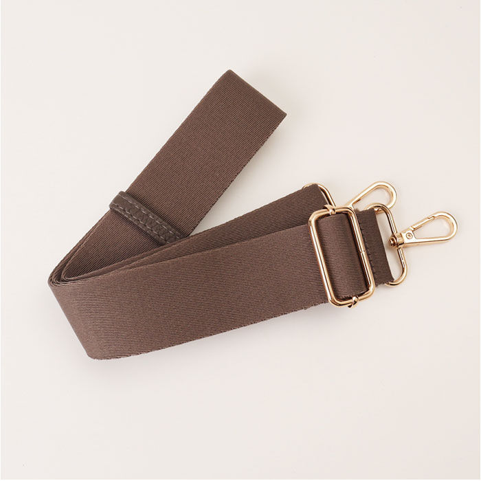 BACKYARD FAMILY「ボストンバッグ 2way 通販 ボストンバック ボストン バック バッグ 旅行カバン 旅行バッグ」|ボストンバッグ|