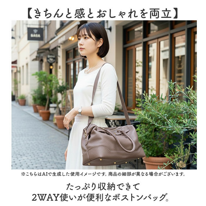 BACKYARD FAMILY「ボストンバッグ 2way 通販 ボストンバック ボストン バック バッグ 旅行カバン 旅行バッグ」|ボストンバッグ|