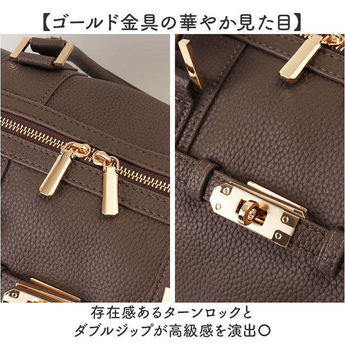 BACKYARD FAMILY「ボストンバッグ 2way 通販 ボストンバック ボストン バック バッグ 旅行カバン 旅行バッグ」|ボストンバッグ|