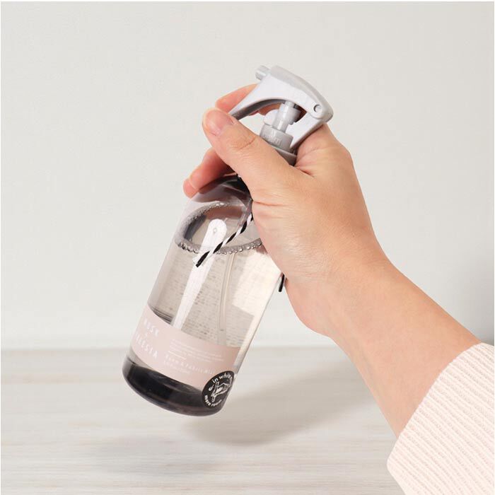 BACKYARD FAMILY「ルームスプレー 通販 ファブリックスプレー ファブリックミスト ルームミスト リネンスプレー」|その他|