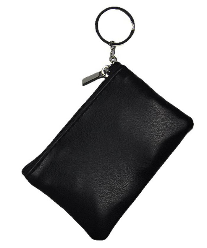 BACKYARD FAMILY「ミニポーチ キーホルダー 通販 小物入れ ポーチ コインケース 小銭入れ カードケース カード入れ」|コインケース|