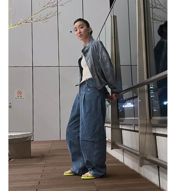 CAMPER「[カンペール] SPIRO / サンダル」|サンダル|