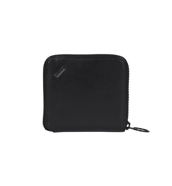 CAMPER「[カンペール] Jill 財布」|財布|