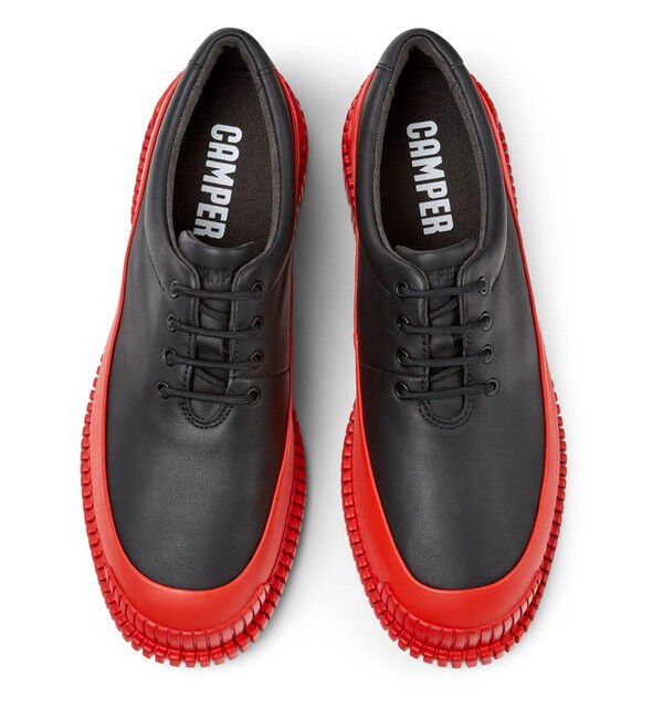 CAMPER「[カンペール] PIX / カジュアルシューズ」|スニーカー|