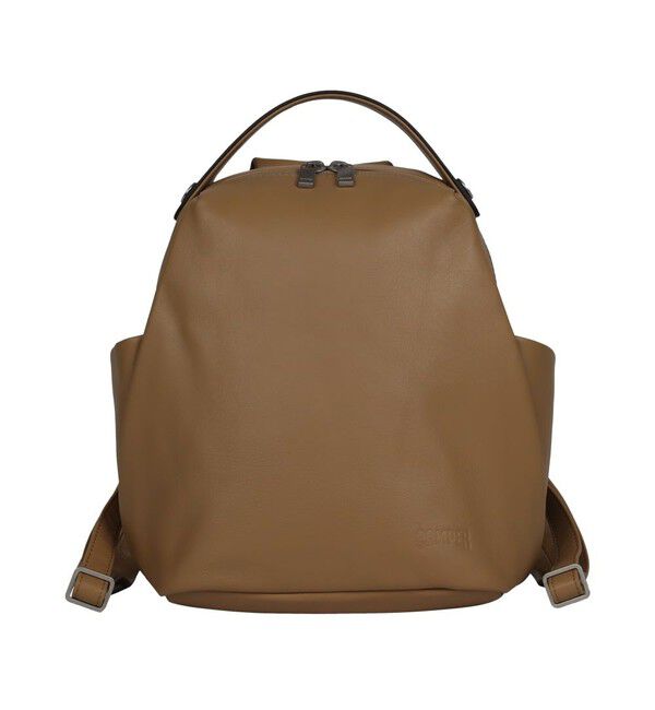 CAMPER「[カンペール] Deseo リュック」|リュック|
