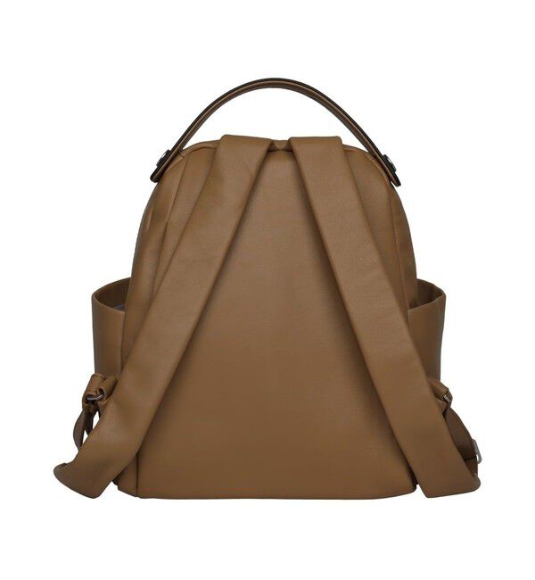 CAMPER「[カンペール] Deseo リュック」|リュック|