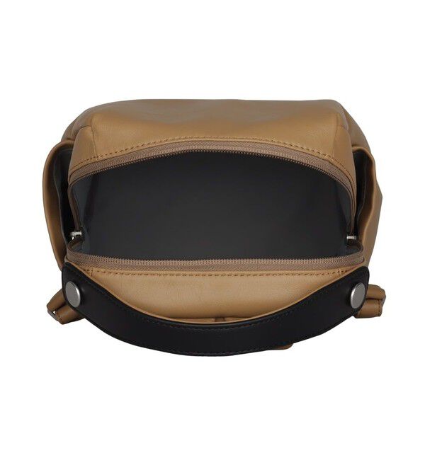 CAMPER「[カンペール] Deseo リュック」|リュック|