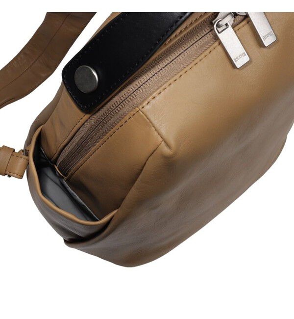 CAMPER「[カンペール] Deseo リュック」|リュック|