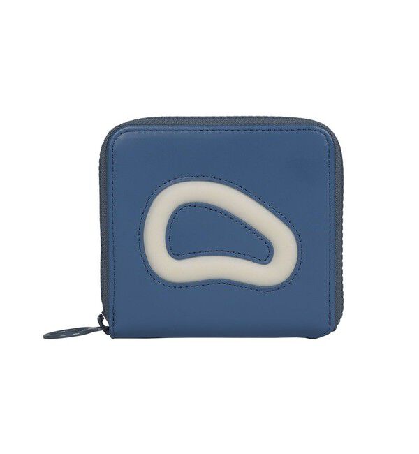 CAMPER「[カンペール] JILL 財布」|財布|