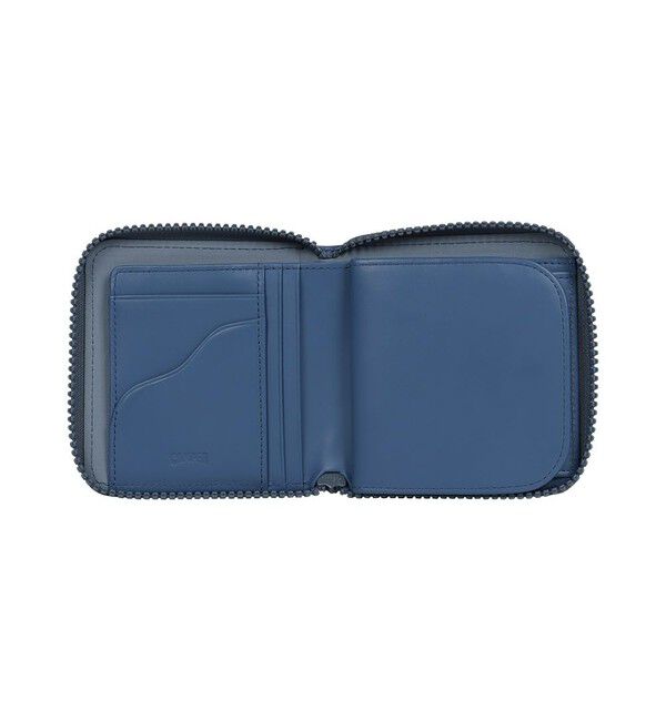 CAMPER「[カンペール] JILL 財布」|財布|